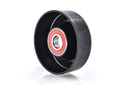 Polea De Tensor Ford Crown Victoria 1993-1995