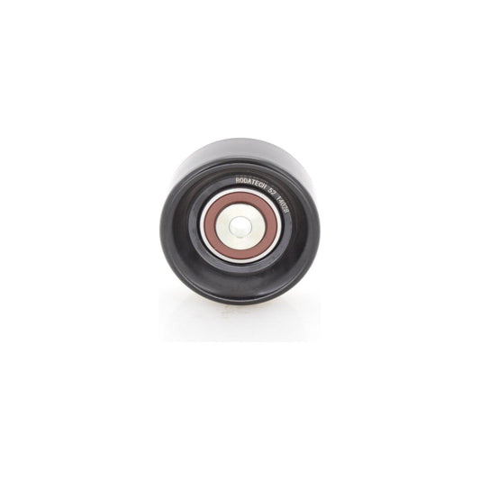 Polea Guía De Accesorios Acura Mdx 2003-2006