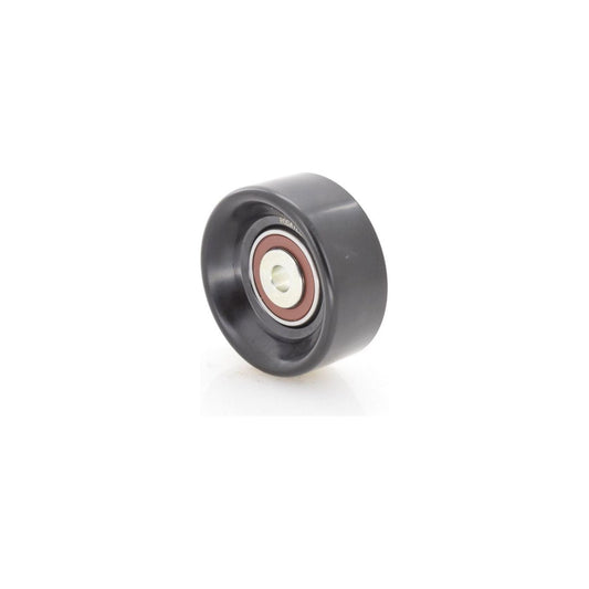 Polea Guía De Accesorios Acura Mdx 2003-2006