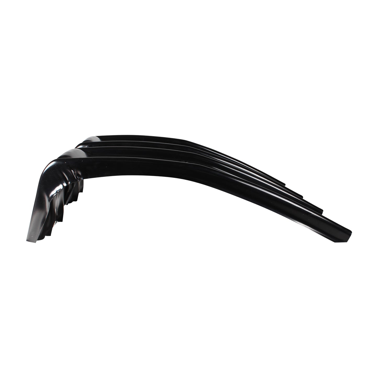 Rampas troqueladas 3 ton (1 par)