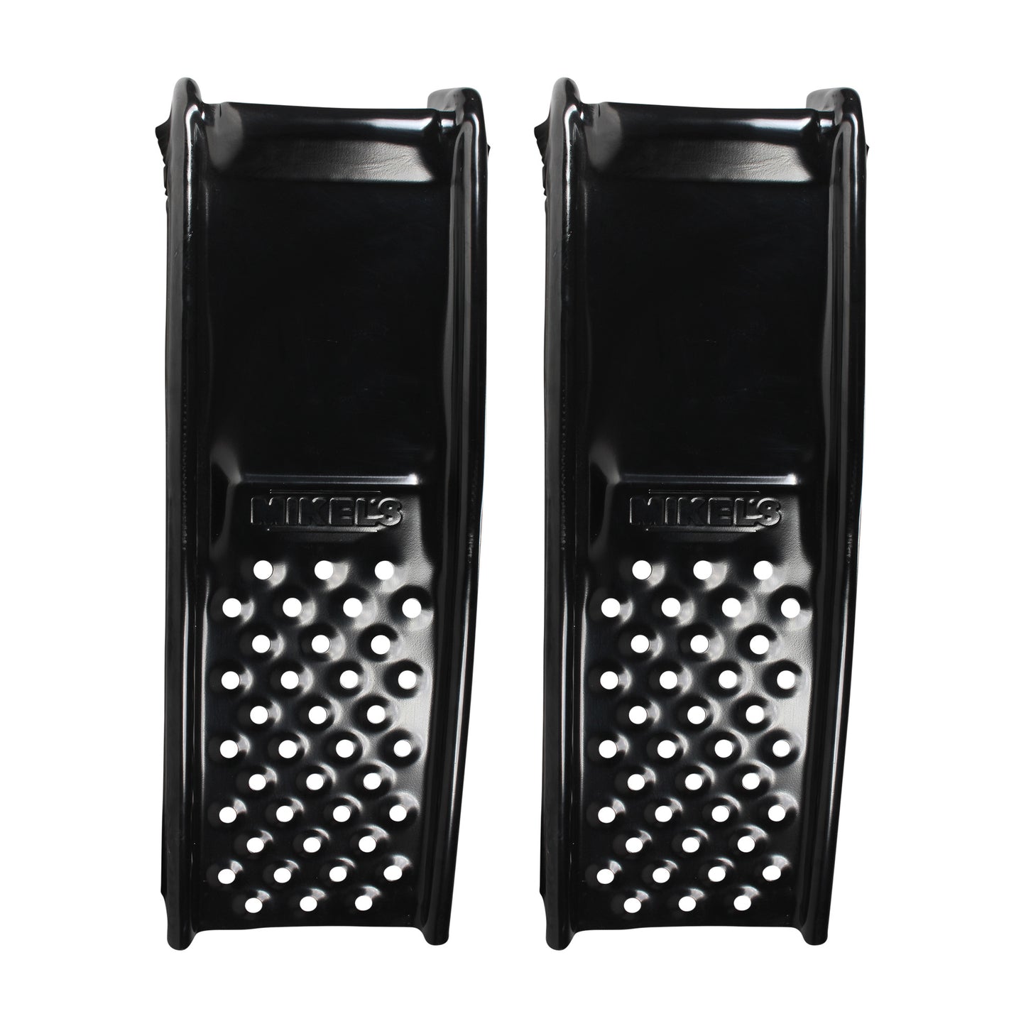 Rampas troqueladas 3 ton (1 par)