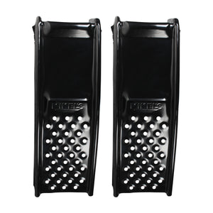 Rampas troqueladas 3 ton (1 par)