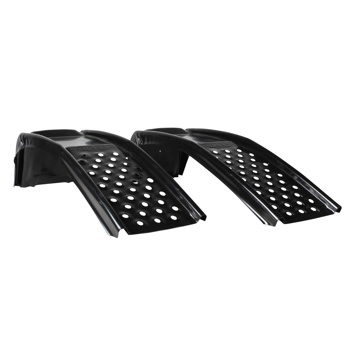 Rampas troqueladas 3 ton (1 par)