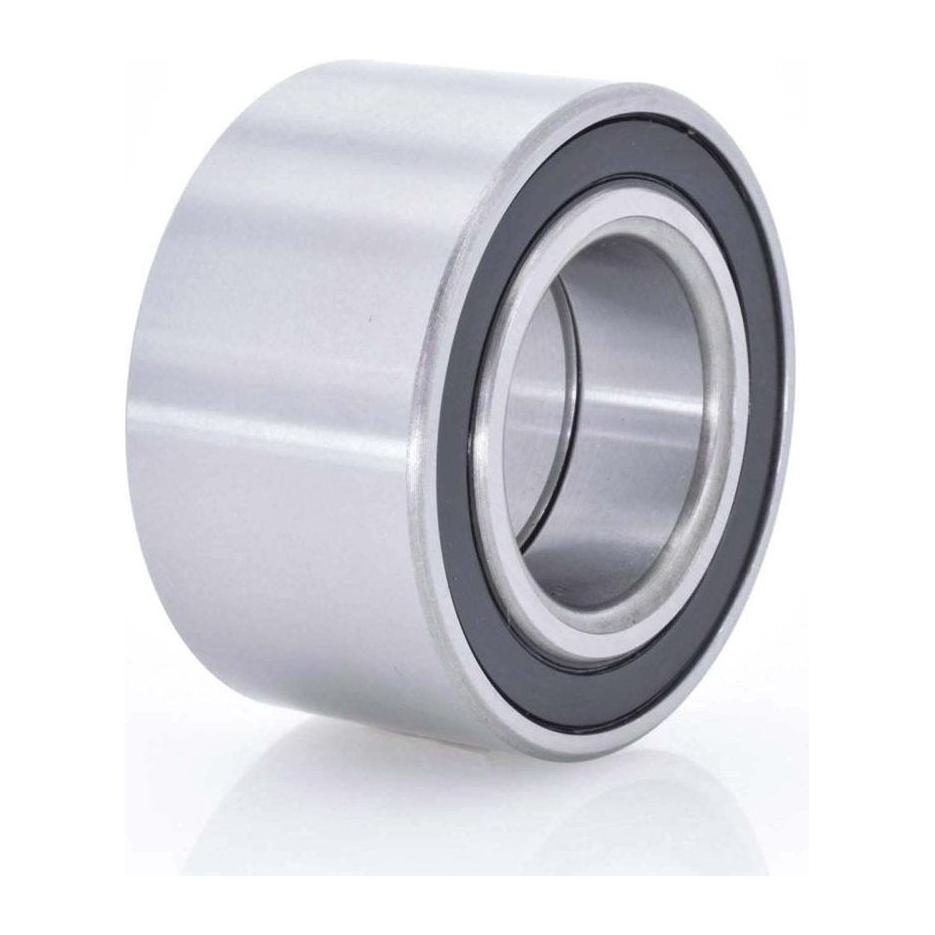 Balero De Maza Audi Tt Quattro 2000-2006