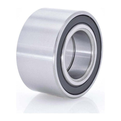 Balero De Maza Audi Tt Quattro 2000-2006