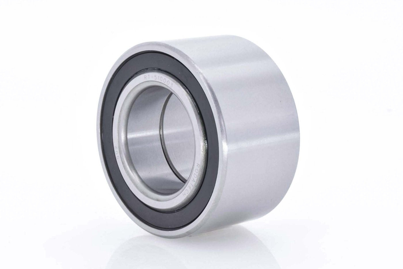 Balero De Maza Audi Tt Quattro 2000-2006