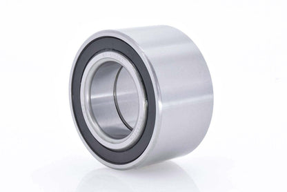 Balero De Maza Audi Tt Quattro 2000-2006