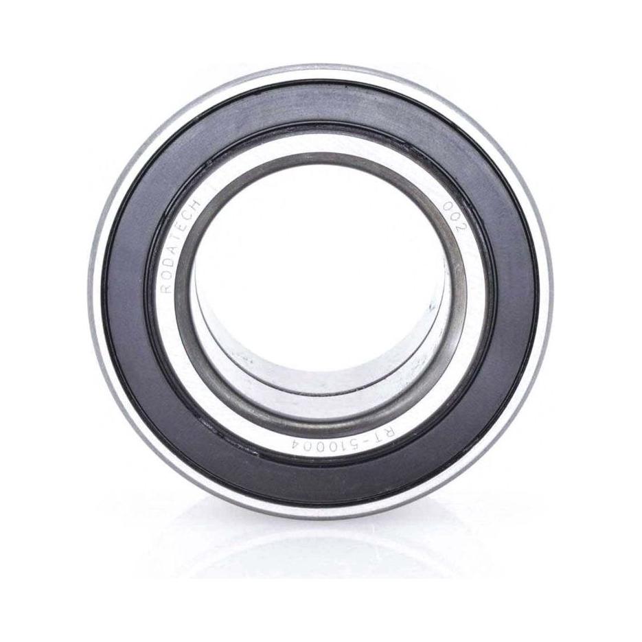 Balero De Maza Seat Cordoba 2001-2002