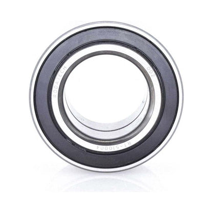 Balero De Maza Seat Cordoba 2001-2002