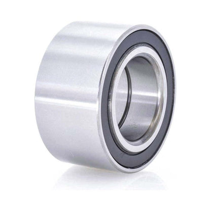 Balero De Maza Seat Cordoba 2001-2002