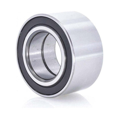 Balero De Maza Seat Cordoba 2001-2002