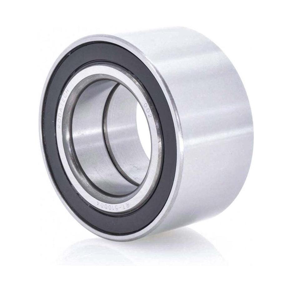 Balero De Maza Seat Cordoba 2001-2002