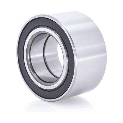 Balero De Maza Seat Cordoba 2001-2002