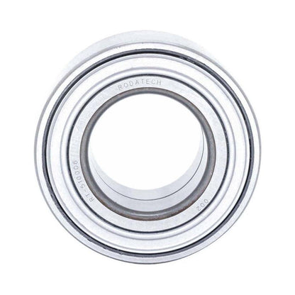 Balero De Maza Lexus Es300 1992-2003