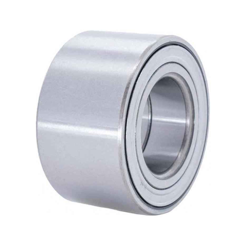 Balero De Maza Lexus Es300 1992-2003