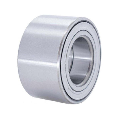 Balero De Maza Lexus Es300 1992-2003