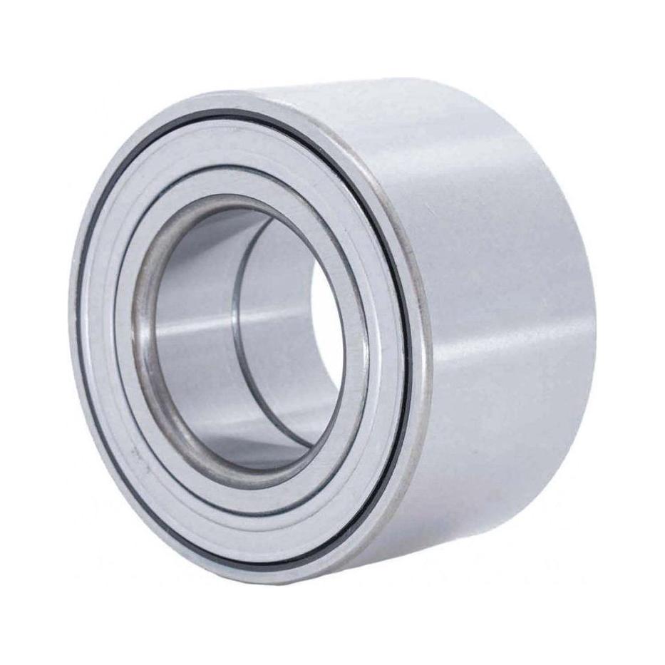 Balero De Maza Lexus Es300 1992-2003