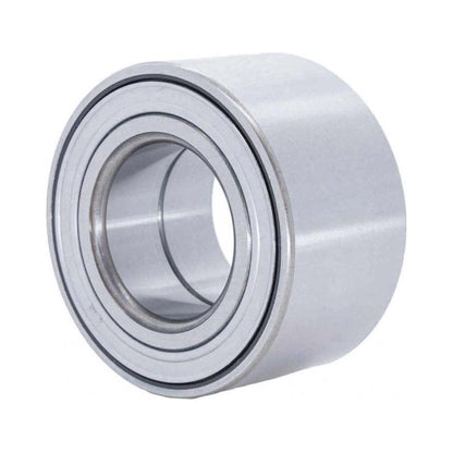 Balero De Maza Lexus Es300 1992-2003