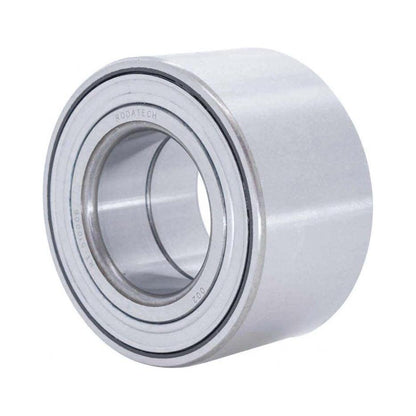 Balero De Maza Lexus Es300 1992-2003