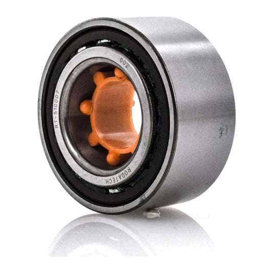 Balero De Maza Chevrolet Geo Prizm 1989-1992