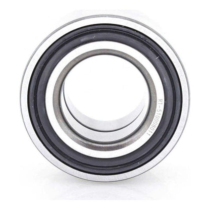 Balero De Maza Nissan Pulsar 1987-1990