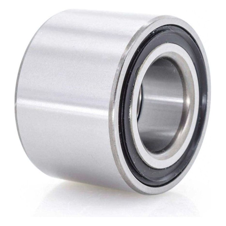 Balero De Maza Nissan Pulsar 1987-1990