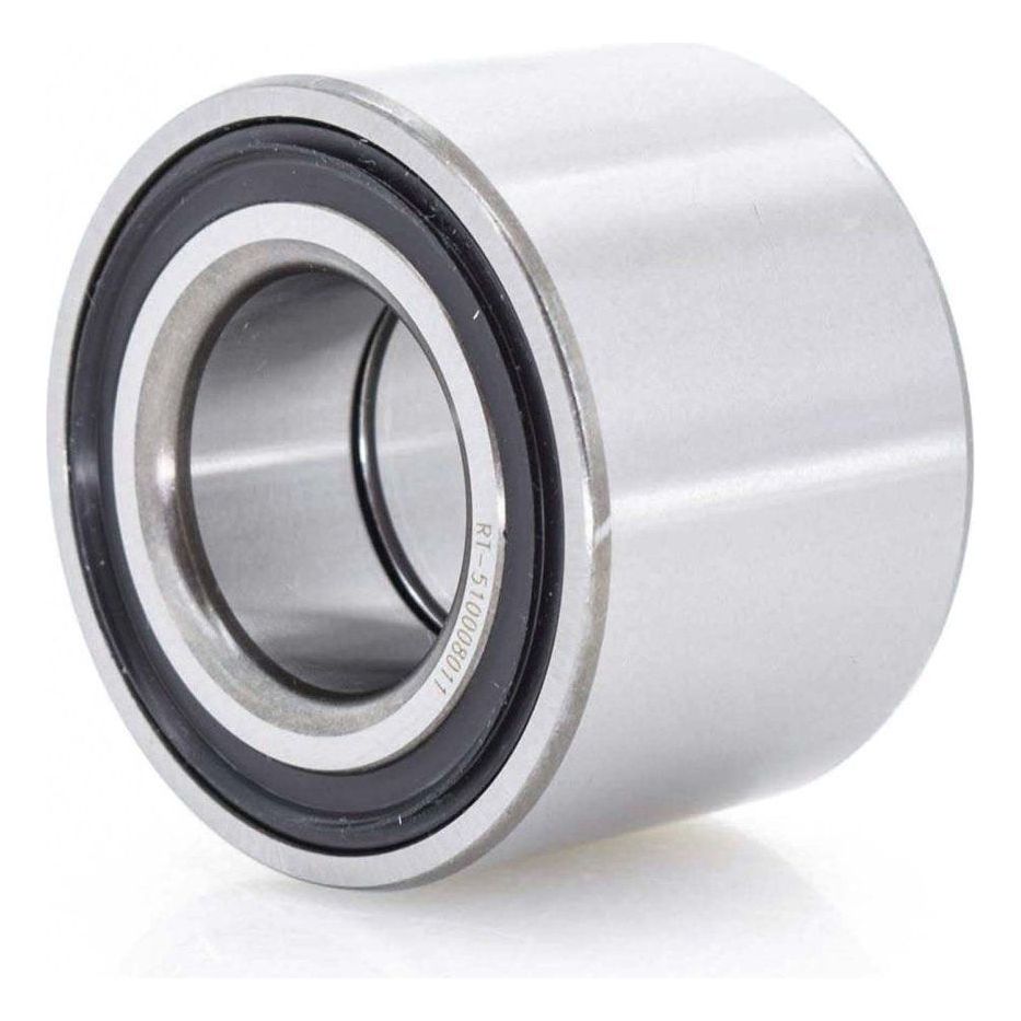 Balero De Maza Nissan Pulsar 1987-1990