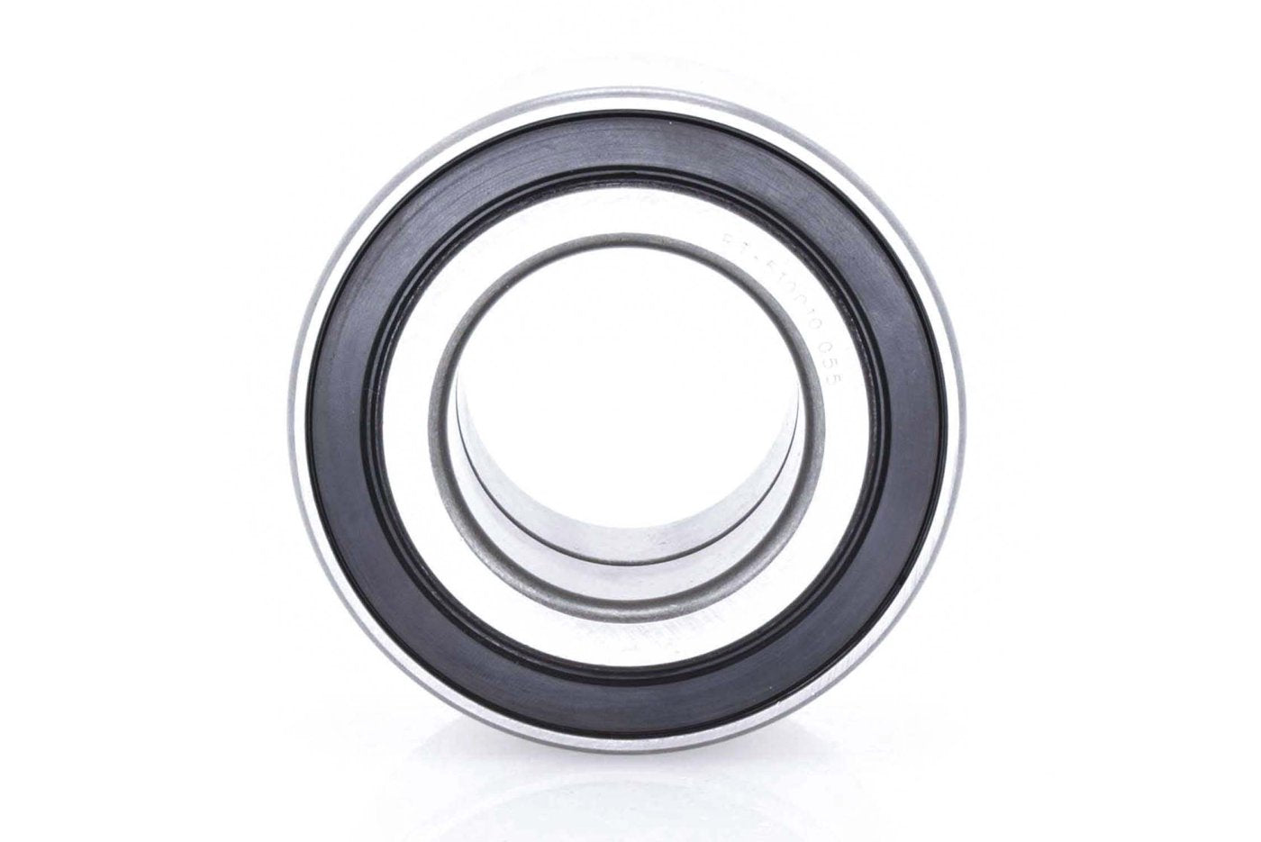 Balero De Maza Ford Fusion 2006-2009