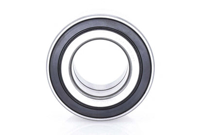 Balero De Maza Ford Fusion 2006-2009