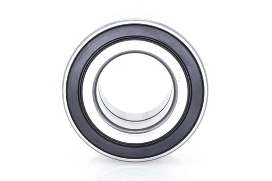 Balero De Maza Ford Fusion 2006-2009