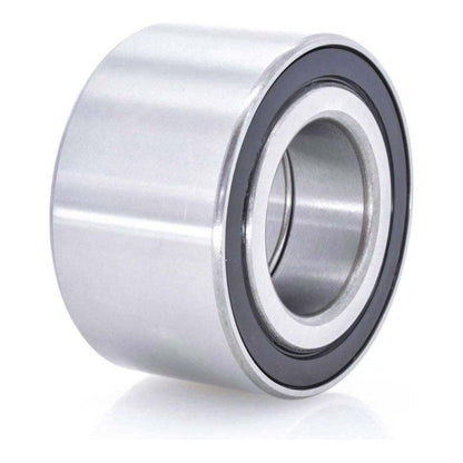 Balero De Maza Ford Fusion 2006-2009