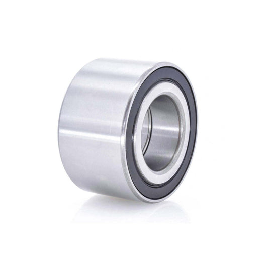 Balero De Maza Ford Fusion 2006-2009