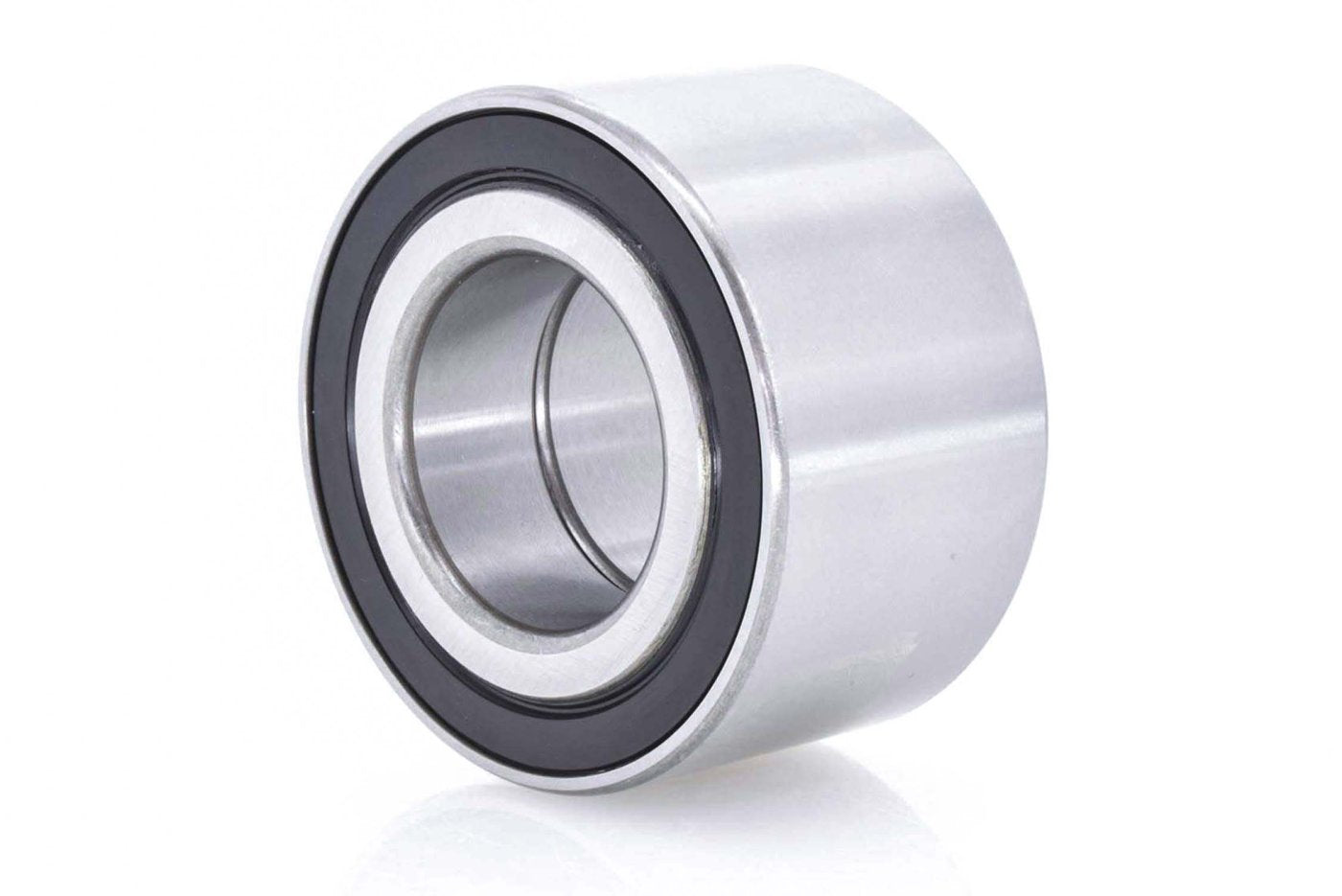 Balero De Maza Ford Fusion 2006-2009