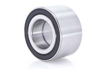 Balero De Maza Ford Fusion 2006-2009