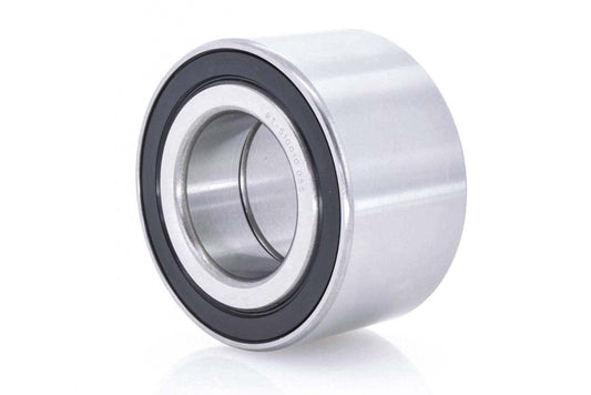 Balero De Maza Ford Fusion 2006-2009