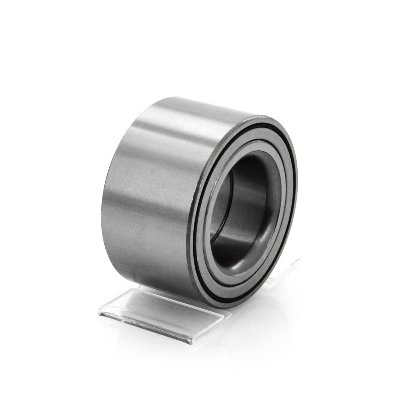 Balero De Maza Toyota Avanza 2015-2021