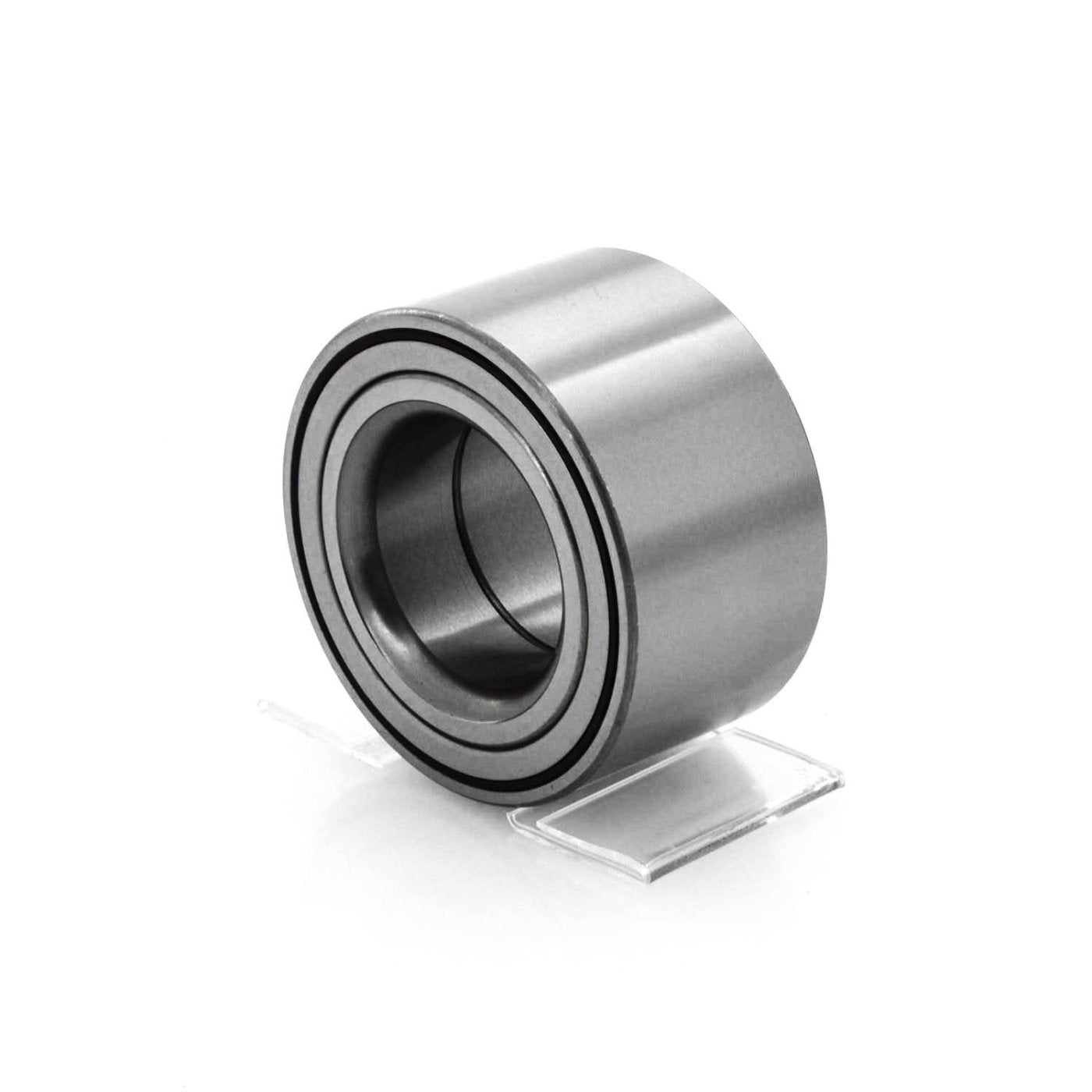 Balero De Maza Toyota Avanza 2015-2021