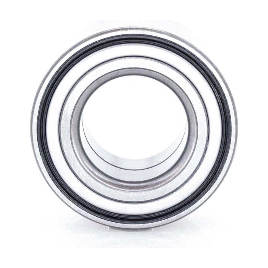 Balero De Maza Honda Civic 1992-1995