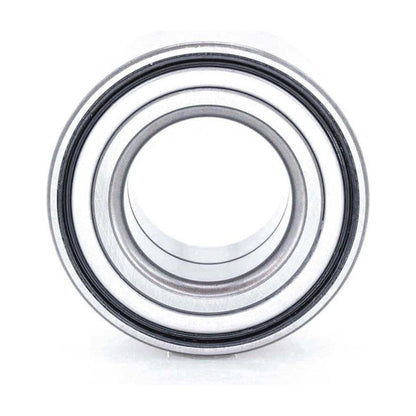 Balero De Maza Honda Civic 1992-1995