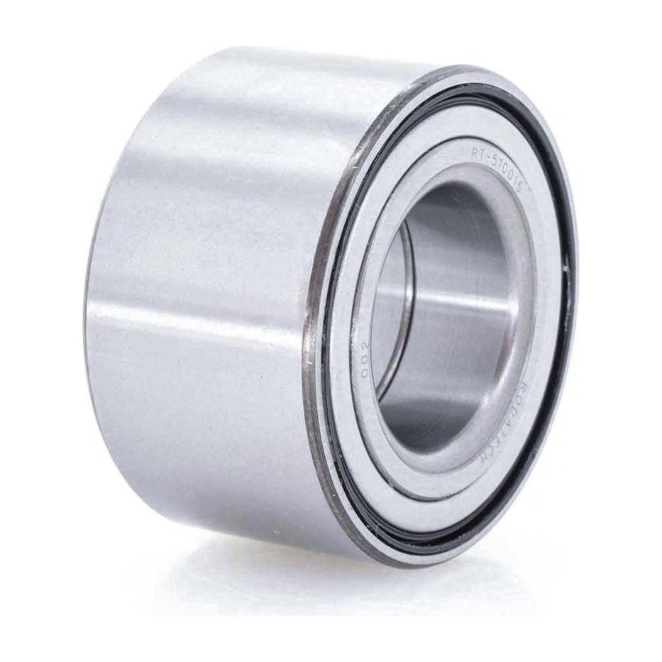 Balero De Maza Honda Civic 1992-1995