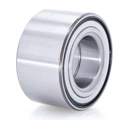 Balero De Maza Honda Civic 1992-1995