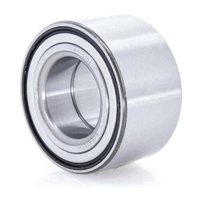 Balero De Maza Honda Civic 1992-1995