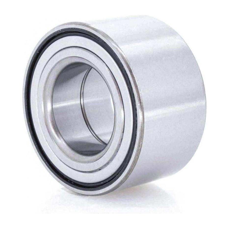 Balero De Maza Honda Civic 1992-1995