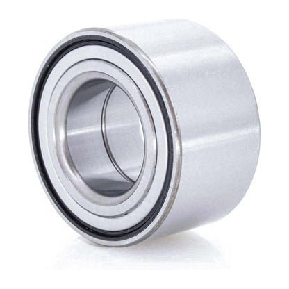 Balero De Maza Honda Civic 1992-1995