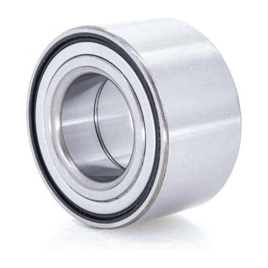 Balero De Maza Honda Civic 1992-1995