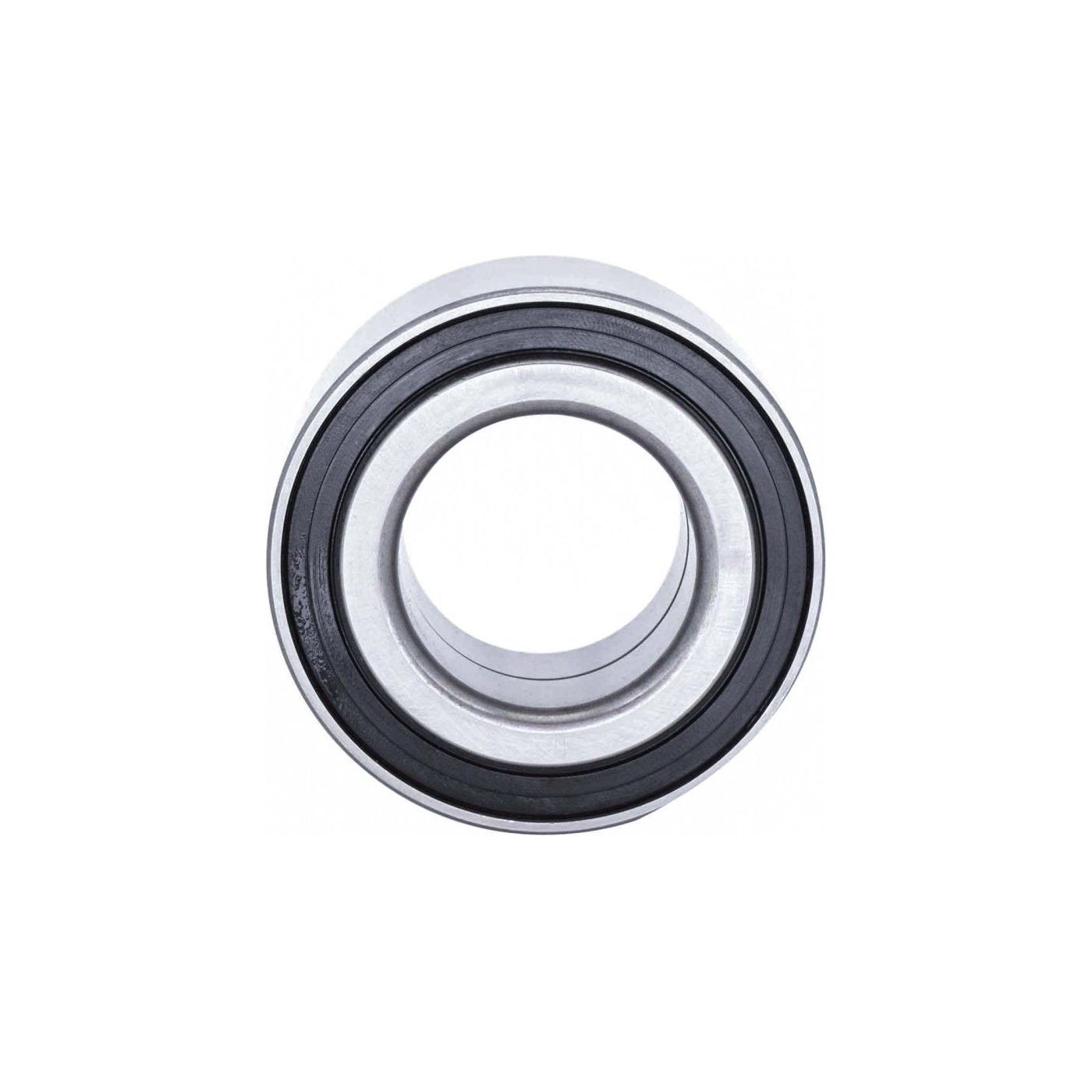 Balero De Maza Ford Contour 1995-2000