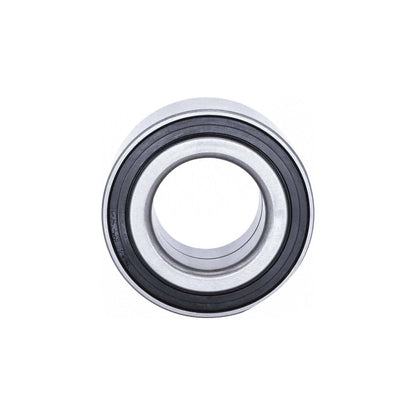 Balero De Maza Ford Contour 1995-2000