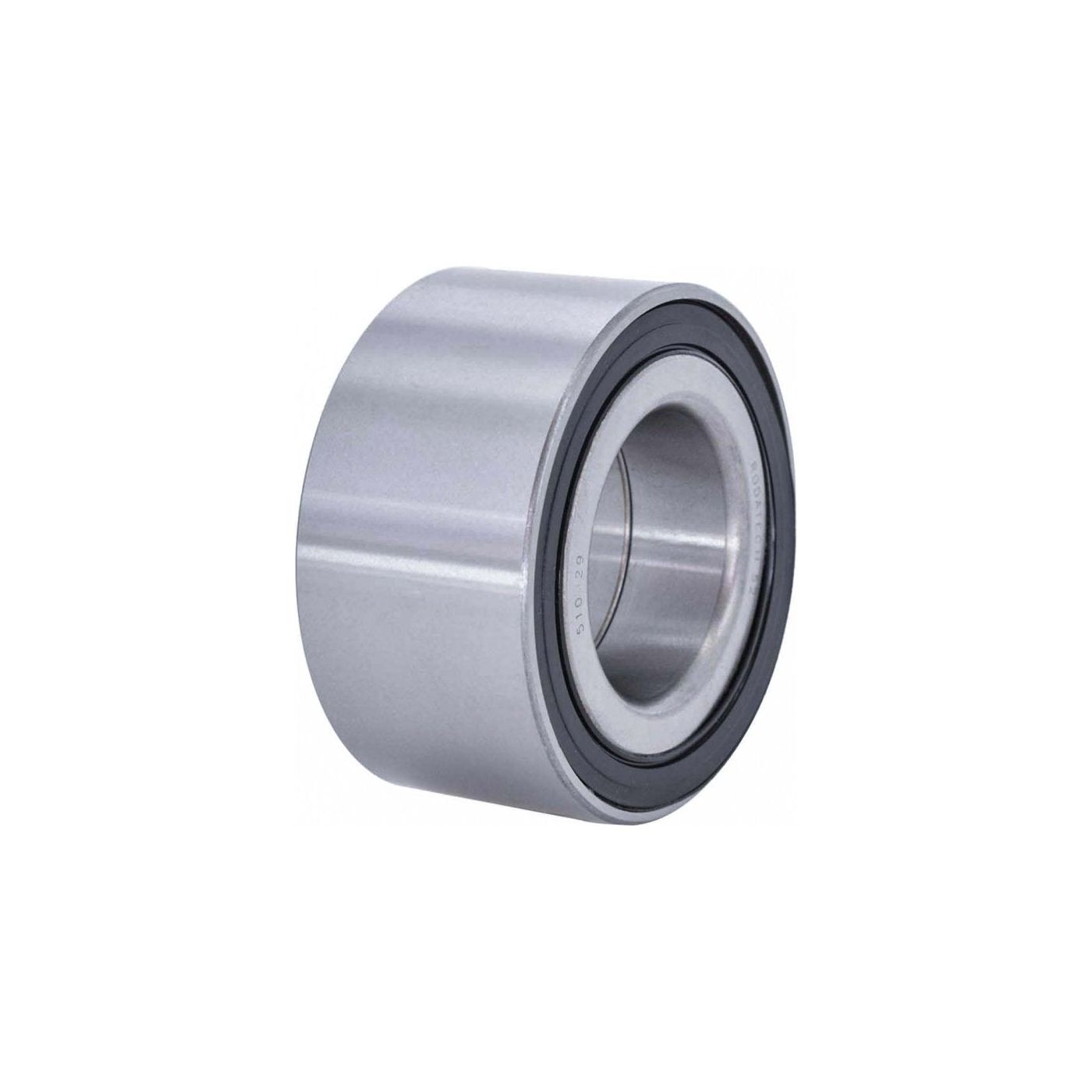 Balero De Maza Ford Contour 1995-2000