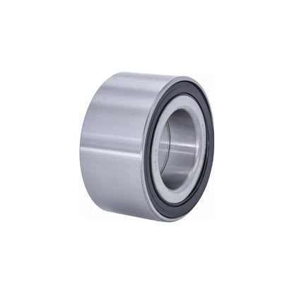 Balero De Maza Ford Contour 1995-2000