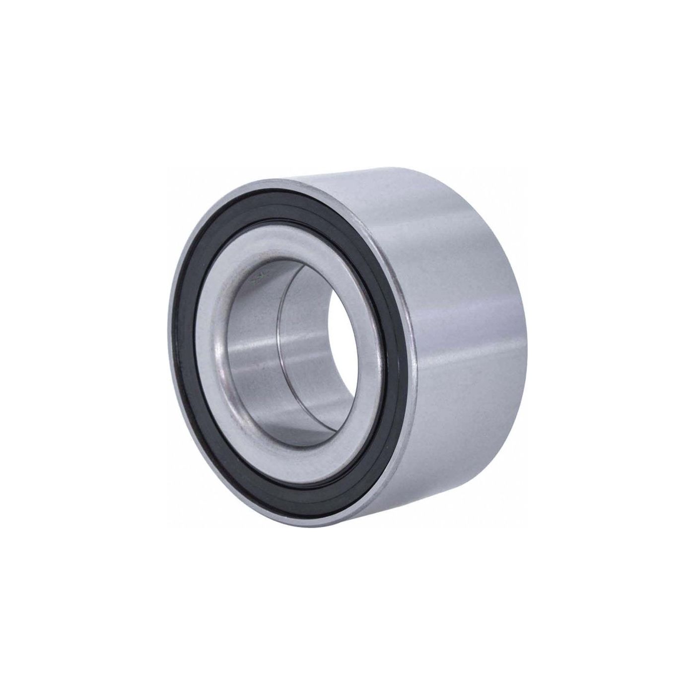 Balero De Maza Ford Contour 1995-2000